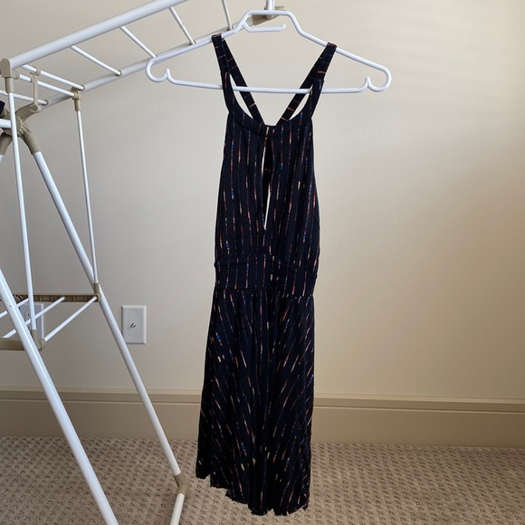 Ecoté Romper - Picture 1 of 3